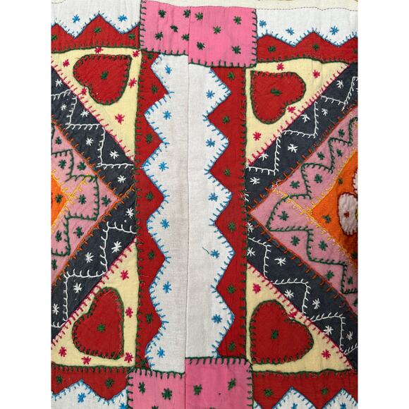 NWT Free People Victoria Leivissa Good Karma Jacket - Picture 7 of 8